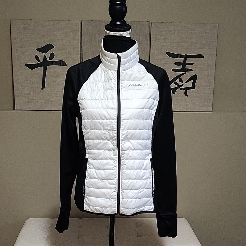 Eddie Bauer Jacket